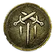 Stutter Step icon