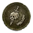 Trap Mastery icon