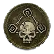 Trick Attacks icon
