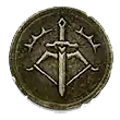 Weapon Mastery icon