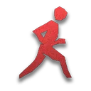 Map icon