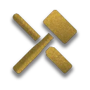 Artisan icon