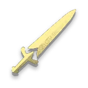 Quests icon