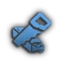 Construction icon