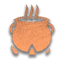 Cooking icon