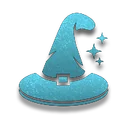 Magic icon