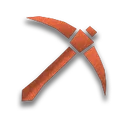 Skills icon