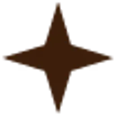 Prayer icon