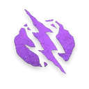 Runecrafting icon