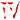 Breeding Calculator icon