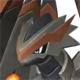 Aegidron icon