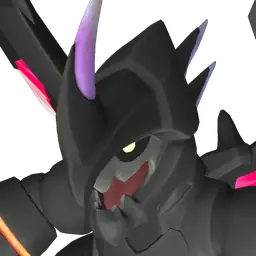 Astegon icon