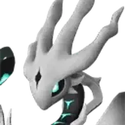 Astralym icon