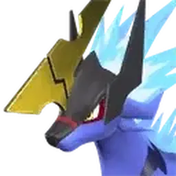 Azurmane icon