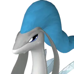 Azurobe Cryst icon