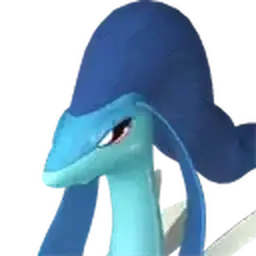 Azurobe icon