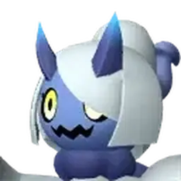 Bakemi icon