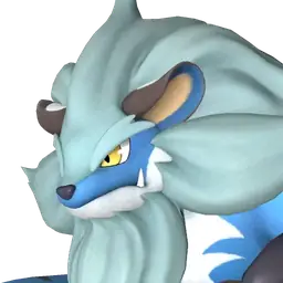 Bastigor icon