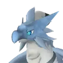 Beakon Cryst icon