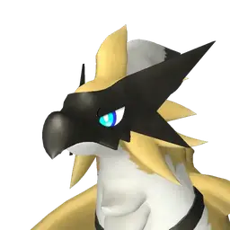 Beakon icon