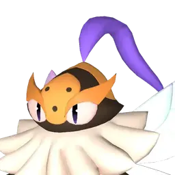 Beegarde icon