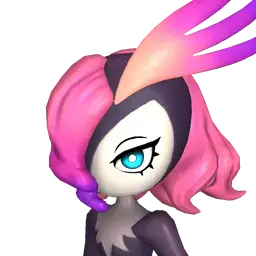 Bellanoir Libero icon