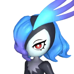 Bellanoir icon