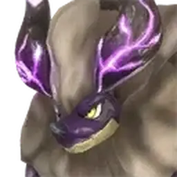 Blazamut Ryu icon