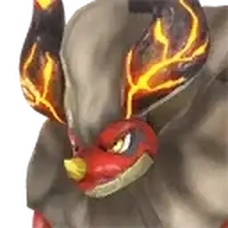 Blazamut icon