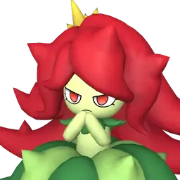 Bristla icon