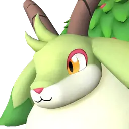 Caprity icon