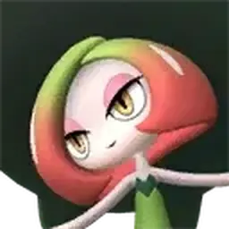 Carnibora icon