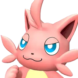Cattiva icon