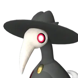 Cawgnito icon