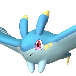 Celaray icon