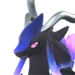 Celesdir Noct icon