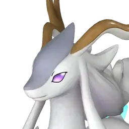 Celesdir icon