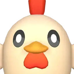 Chikipi icon