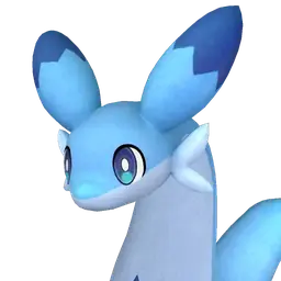 Chillet icon
