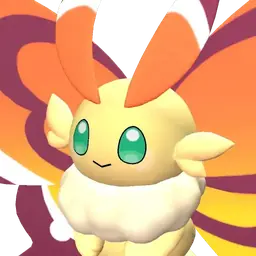 Cinnamoth icon
