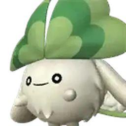 Clovee icon
