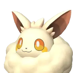 Cremis icon