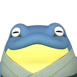 Croajiro Noct icon