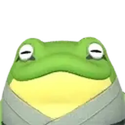 Croajiro icon