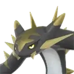 Cryolinx Terra icon