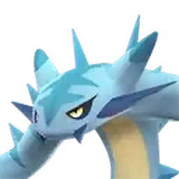 Cryolinx icon