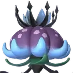 Dandilord icon