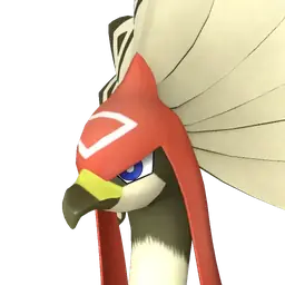 Dazemu icon
