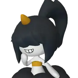 Dazzi Noct icon