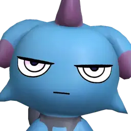 Depresso icon